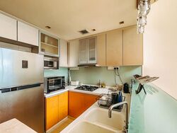 Strata (D11), Apartment #560244571